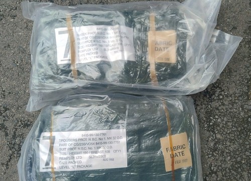 1988 british army nbc - army,