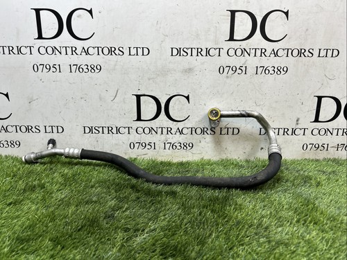 Bmw f20 air con hose - 1,