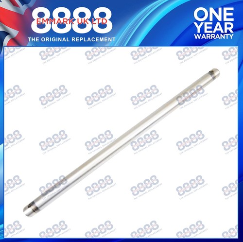 Sensor shaft 5109168 - 5109168, ford