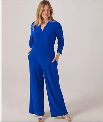 Bnwt kim co stunning - kim,