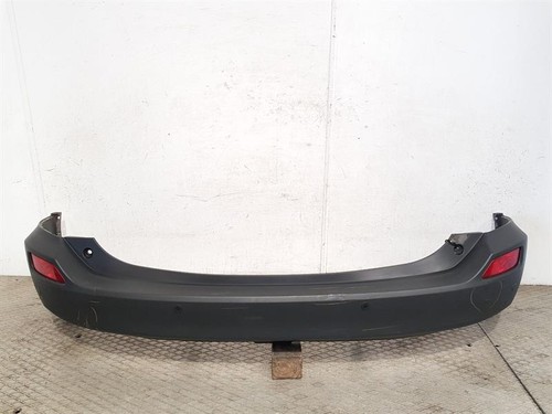2013 2019 mk4 toyota - 2013-2019, rav-4