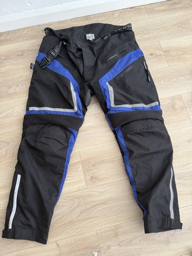 Texpeed motorcycle motorbike - texpeed,
