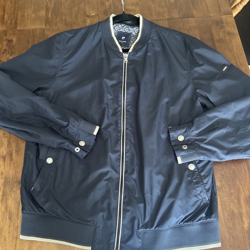 Pierre cardin men - cardin, navy