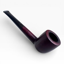 DUNHILL Root Briar 60 F/T