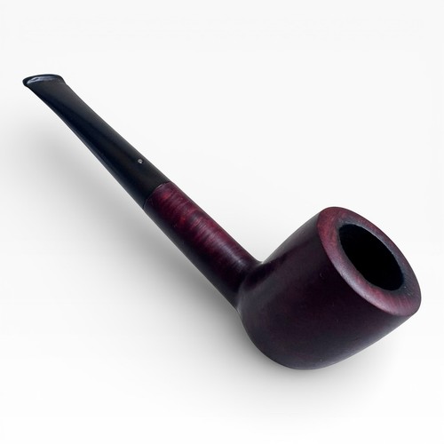 Dunhill root briar t - dunhill,