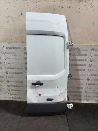 Ford transit 350 - ford, o/s