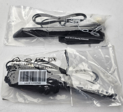 Genuine asus 14008 - asus, 14008-02650500