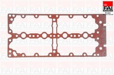 Rocker Cover Gasket for Iveco