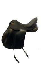 Albion Legend Ultima GP Black