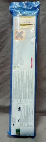 Mimaki ink 200 - uv,