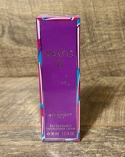 Ysatis Givenchy IRIS EDT