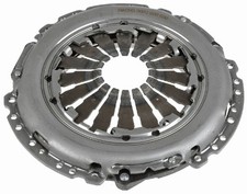Sachs Clutch Pressure Plate