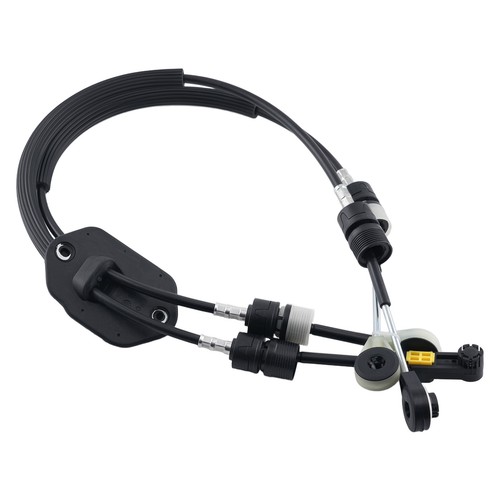 Gear level cable for ford - cable,