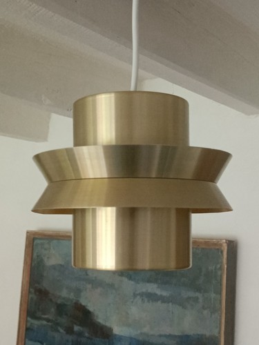 Vintage mid century - vintage, carl