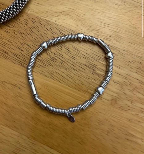 Links london sterling - links,
