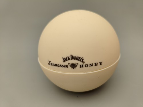 Official jack daniel - official,
