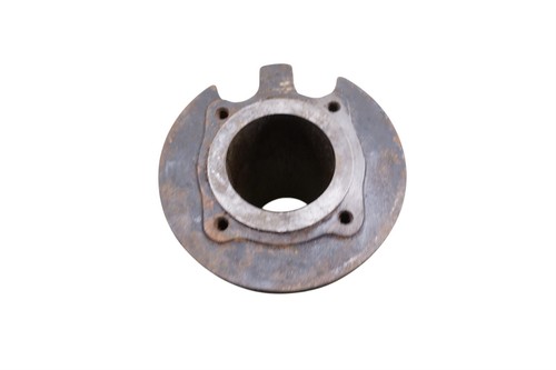 Matchless 350 cylinder - matchless,