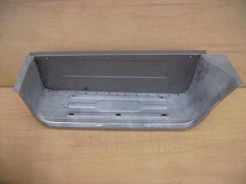 Ford transit mk3 mk4 - transit, mk5