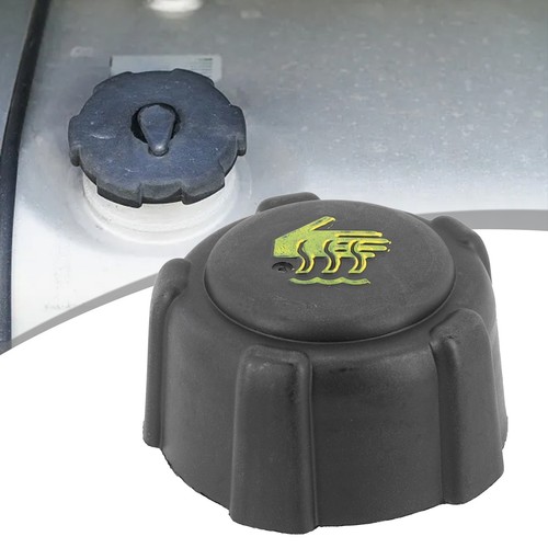 Car radiator expansion - 1x,