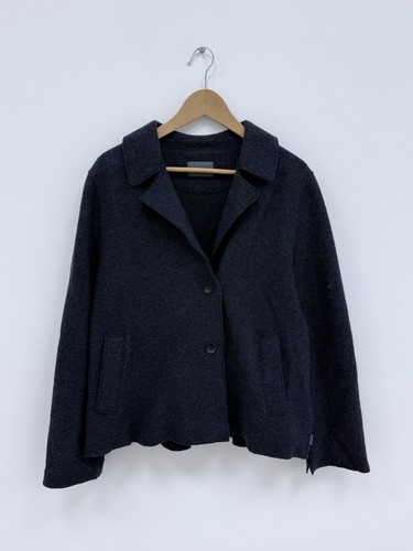 Oska virgin wool - oska,