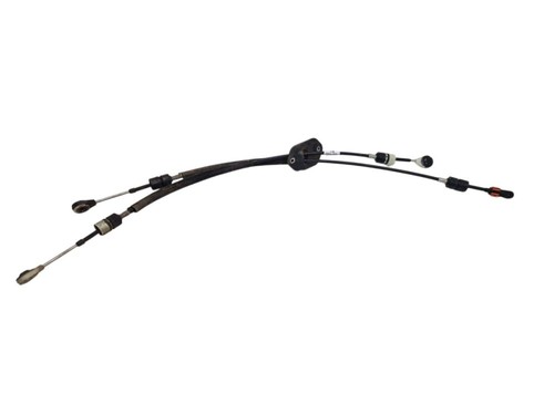 Shift cable wire speed - cable, fits