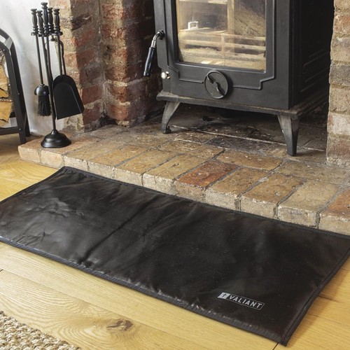 Valiant fire resistant - valiant,