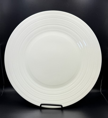 Wedgwood jasper conran - 8x,