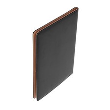Multifunctional A4 PU Business