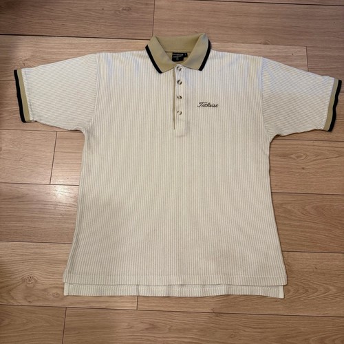 Titleist golf polo shirt - titleist,