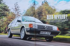 Original CC 2023 extracted