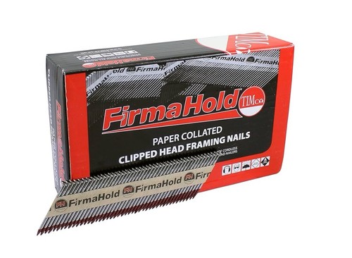 Timco cfgr50 firmahold nail - timco,