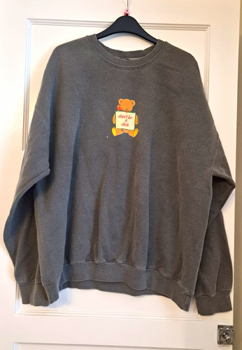 Urban outfitters grey - urban,