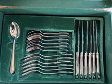 The Housley Collection - 50