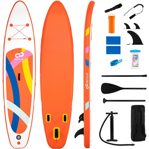 11ft inflatable stand - 11ft,