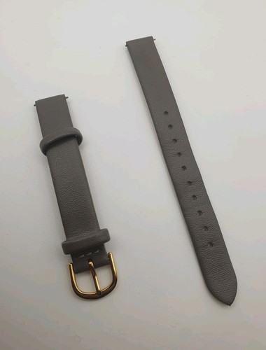 Olivia burton fast release - burton,
