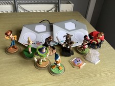 Disney Infinity