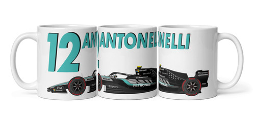 Formula one 2026 - f1,
