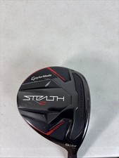 NICE TaylorMade Stealth 2