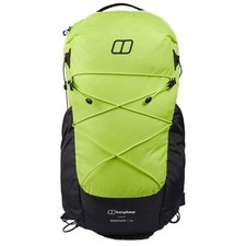 Berghaus Freeflow 24L