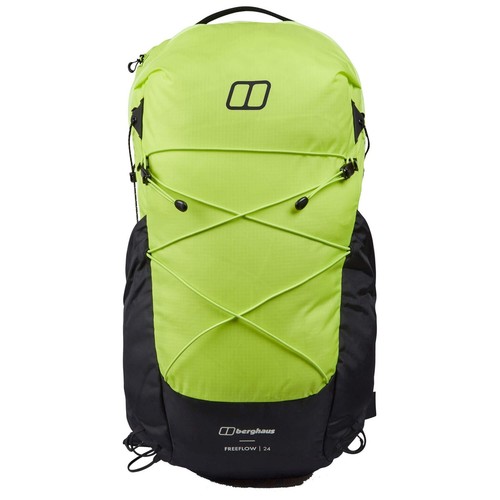 Berghaus freeflow 24l - berghaus,