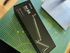 FIFINE BM88 Microphone Boom