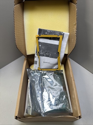 Mettler toledo scales - mettler,