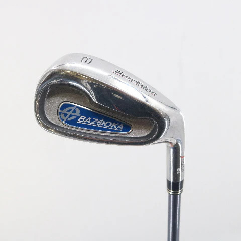 Tour edge bazooka - edge,