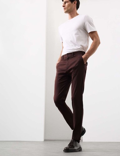 Autograph mens cotton - autograph,
