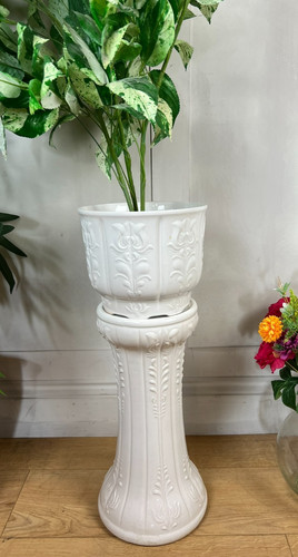 Vintage elegant antique - vintage,