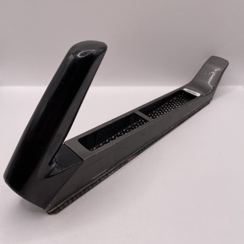 Surform rasp plane vintage - surform,