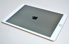 Apple ipad air - apple,