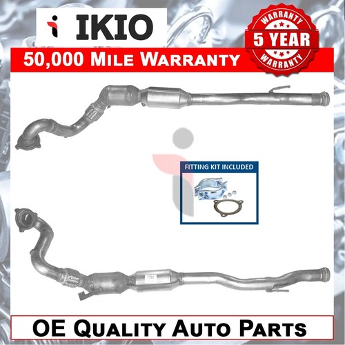 Fits volvo v70 - v70, 1998-1999