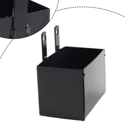 Battery carrier case for 70cc - battery,
