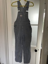 Dickies Women’s Striped